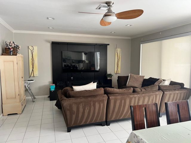 Home for rent at 18280 Coral Isles Drive - photo 6689233