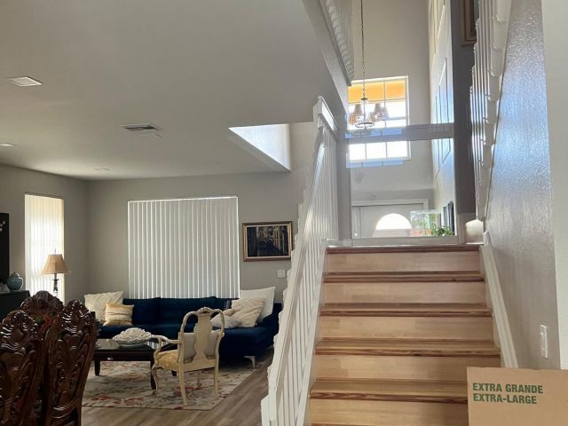 Home for rent at 18280 Coral Isles Drive - photo 6689234