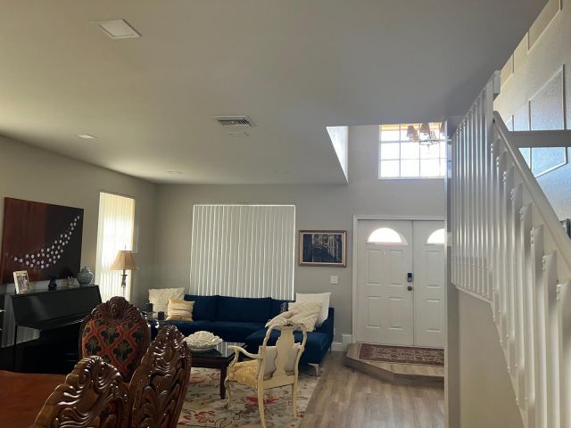 Home for rent at 18280 Coral Isles Drive - photo 6689235