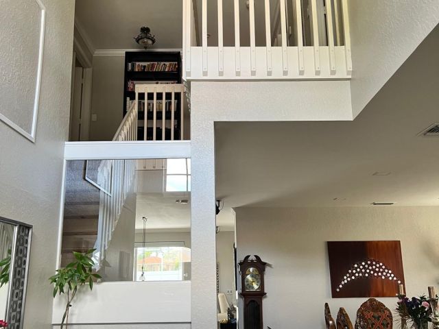 Home for rent at 18280 Coral Isles Drive - photo 6689236