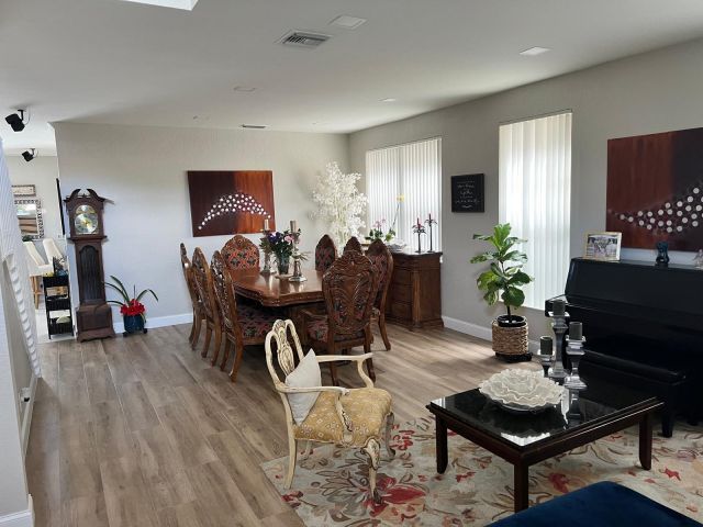 Home for rent at 18280 Coral Isles Drive - photo 6689237