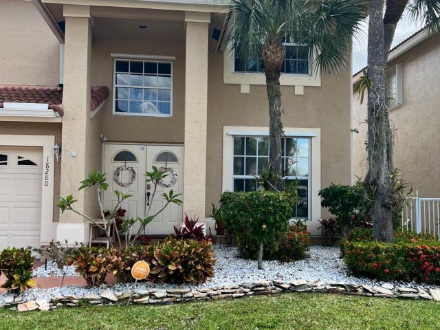 Home for rent at 18280 Coral Isles Drive - photo 6689238