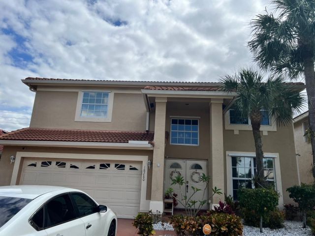 Home for rent at 18280 Coral Isles Drive - photo 6689239