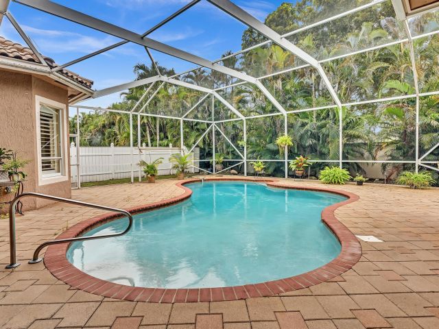 Home for sale at 11604 Kensington Court - photo 6688387