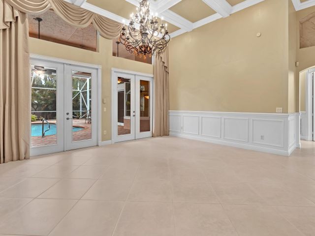 Home for sale at 11604 Kensington Court - photo 6688390