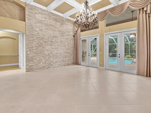 Home for sale at 11604 Kensington Court - photo 6688391