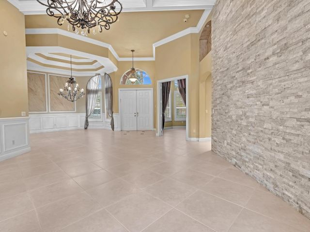 Home for sale at 11604 Kensington Court - photo 6688393