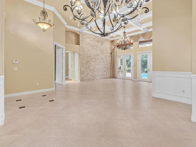 Home for sale at 11604 Kensington Court - photo 6688395