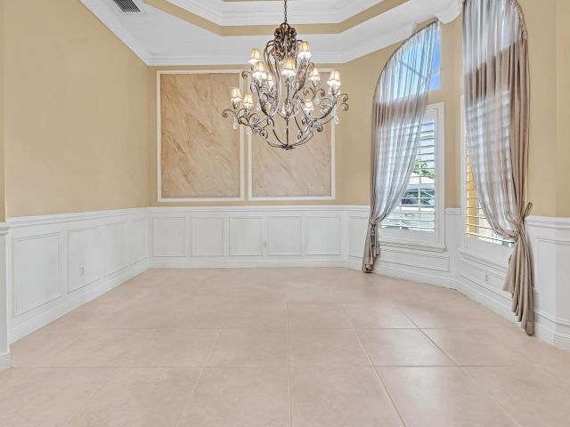 Home for sale at 11604 Kensington Court - photo 6688396