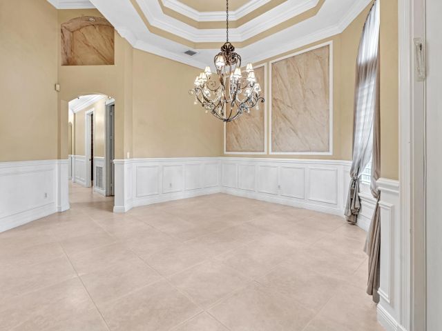 Home for sale at 11604 Kensington Court - photo 6688397