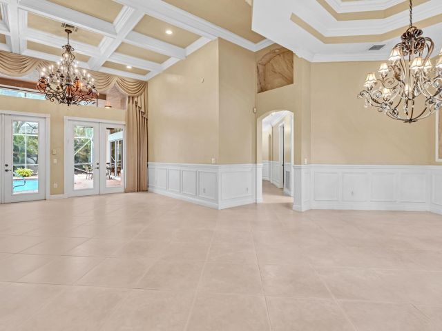 Home for sale at 11604 Kensington Court - photo 6688398