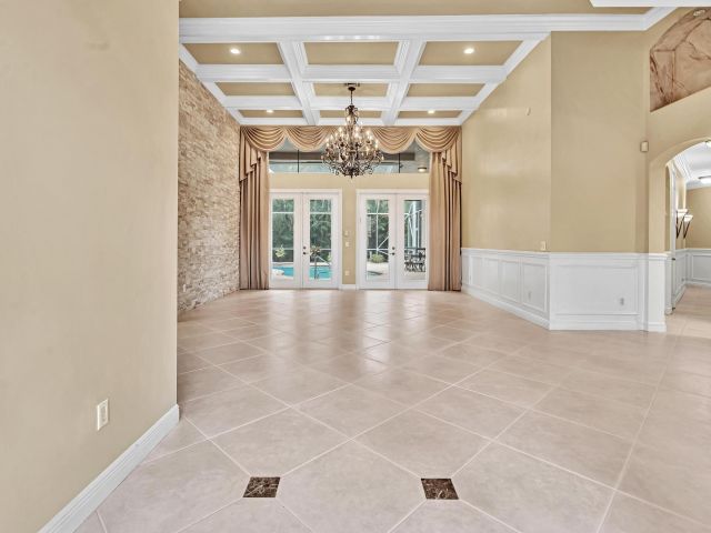 Home for sale at 11604 Kensington Court - photo 6688399