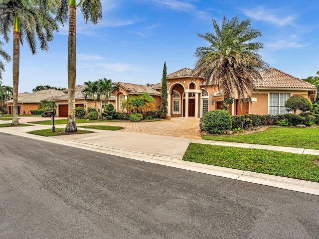 Home for sale at 11604 Kensington Court - photo 6688401