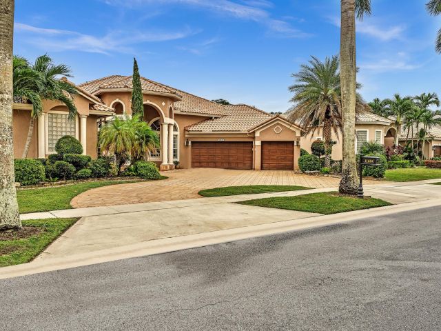 Home for sale at 11604 Kensington Court - photo 6688404