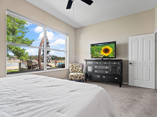 Home for sale at 960 Bear Island Circle - photo 6677544