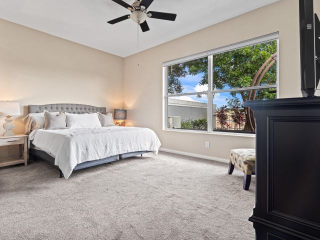 Home for sale at 960 Bear Island Circle - photo 6677545