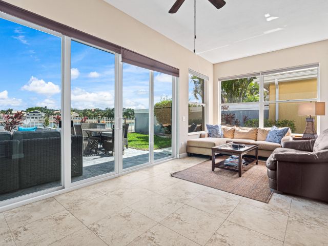 Home for sale at 960 Bear Island Circle - photo 6677546