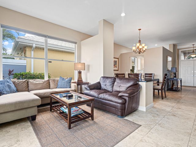 Home for sale at 960 Bear Island Circle - photo 6677547