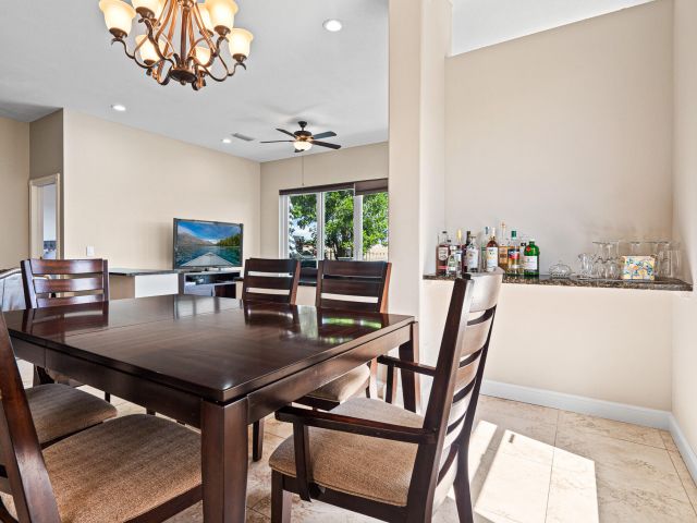 Home for sale at 960 Bear Island Circle - photo 6677548