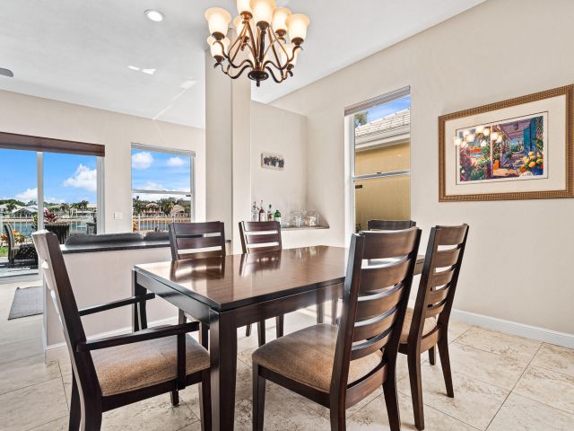 Home for sale at 960 Bear Island Circle - photo 6677549