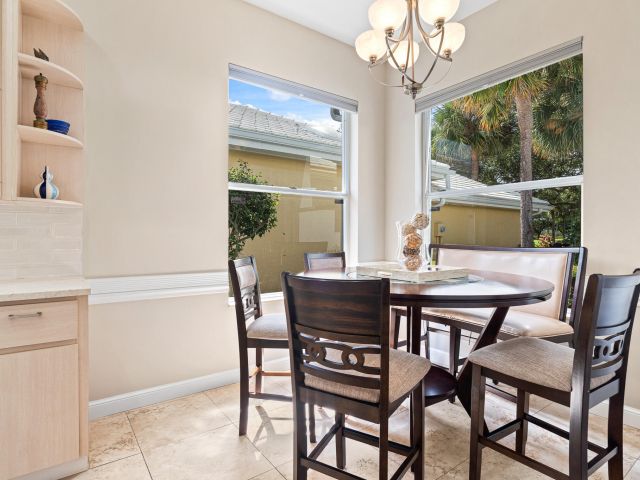 Home for sale at 960 Bear Island Circle - photo 6677550