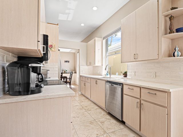 Home for sale at 960 Bear Island Circle - photo 6677552