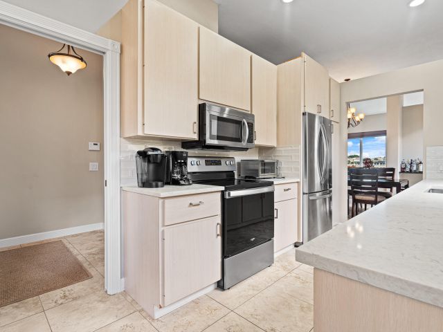 Home for sale at 960 Bear Island Circle - photo 6677553