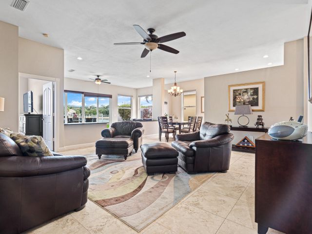 Home for sale at 960 Bear Island Circle - photo 6677554