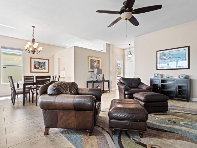 Home for sale at 960 Bear Island Circle - photo 6677555