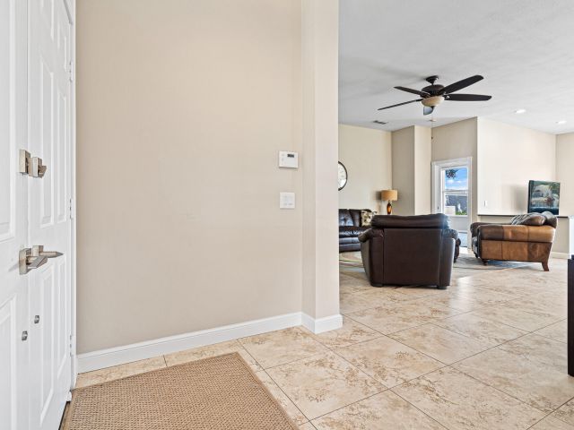 Home for sale at 960 Bear Island Circle - photo 6677556