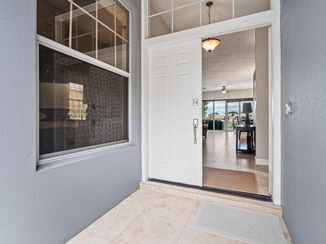 Home for sale at 960 Bear Island Circle - photo 6677557