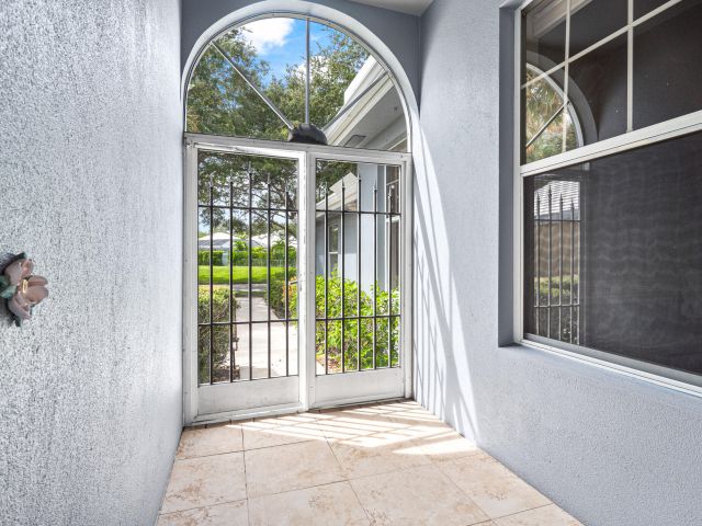 Home for sale at 960 Bear Island Circle - photo 6677558