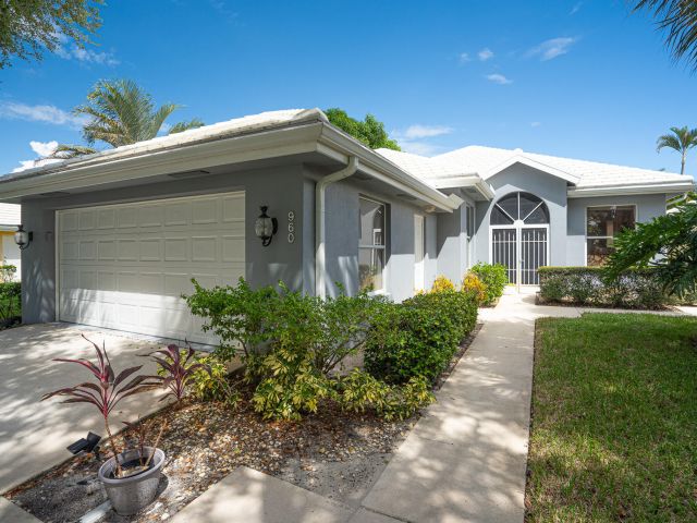 Home for sale at 960 Bear Island Circle - photo 6677561