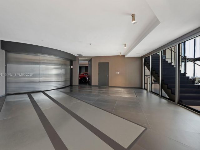 Apartment for sale  Unit #PH-1 - photo 6667898