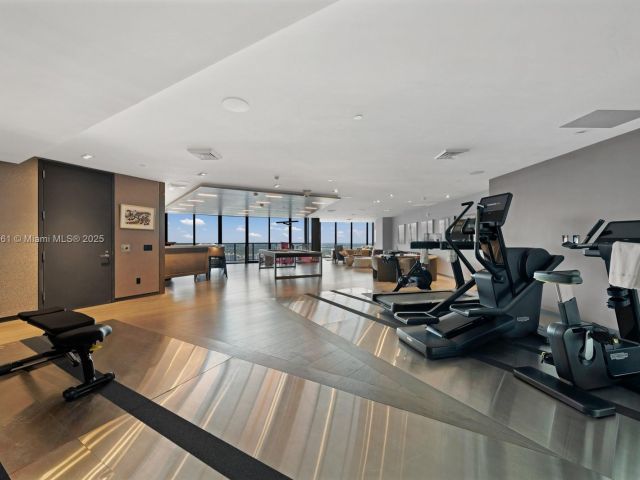 Apartment for sale  Unit #PH-1 - photo 6667899