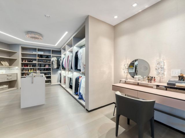 Apartment for sale  Unit #PH-1 - photo 6667902