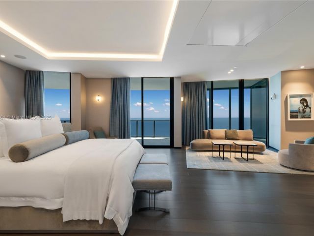 Apartment for sale  Unit #PH-1 - photo 6667906