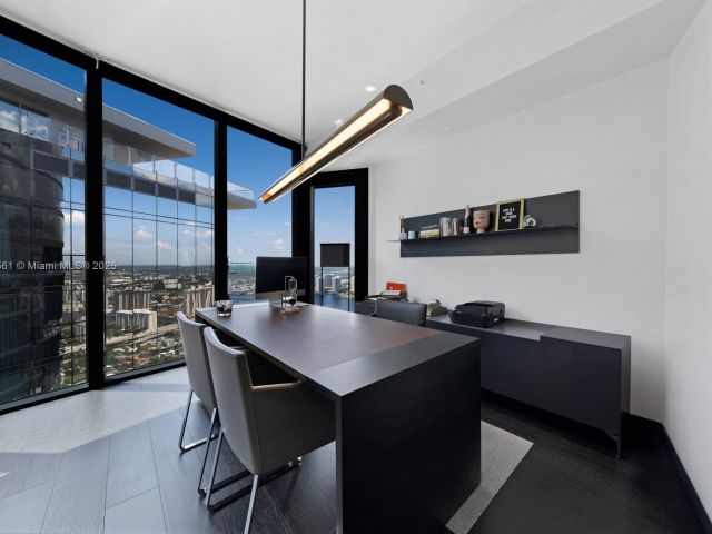 Apartment for sale  Unit #PH-1 - photo 6667907