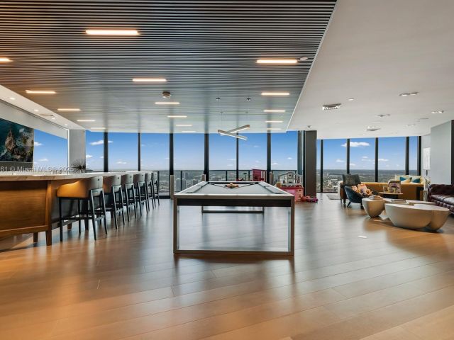 Apartment for sale  Unit #PH-1 - photo 6667911