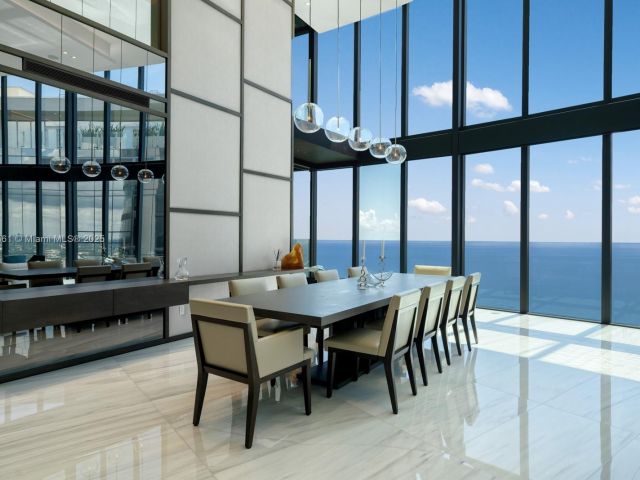 Apartment for sale  Unit #PH-1 - photo 6667913