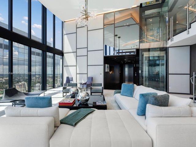 Apartment for sale  Unit #PH-1 - photo 6667914