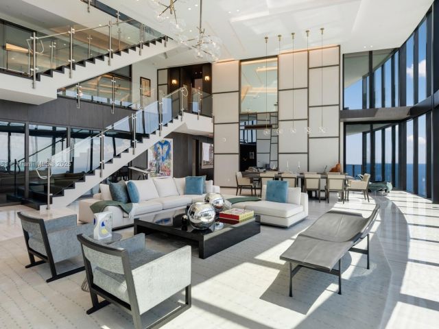 Apartment for sale  Unit #PH-1 - photo 6667915