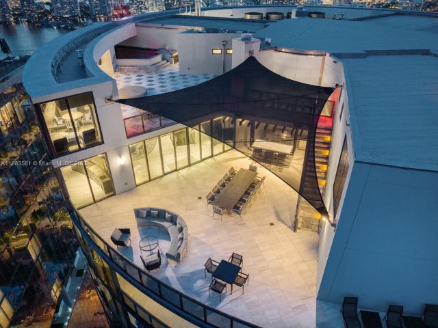 Apartment for sale  Unit #PH-1 - photo 6667916