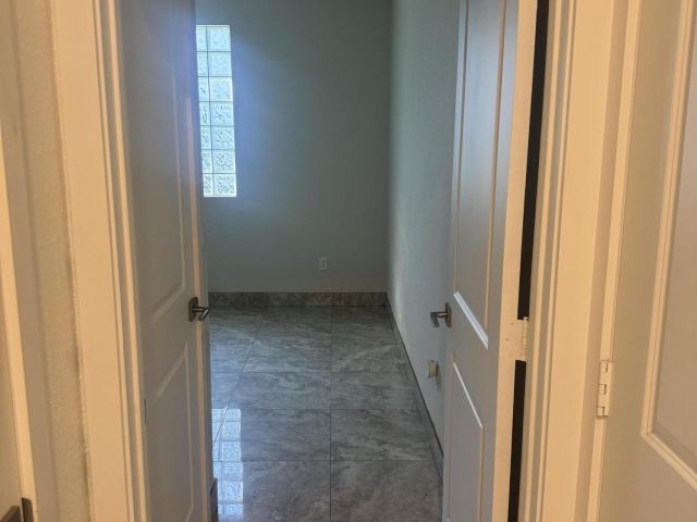 Home for rent at 2468 Timber Forest Drive - photo 6677524