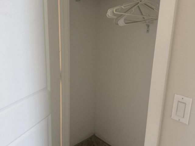 Home for rent at 2468 Timber Forest Drive - photo 6677525