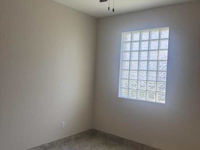 Home for rent at 2468 Timber Forest Drive - photo 6677526