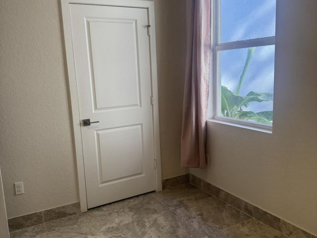 Home for rent at 2468 Timber Forest Drive - photo 6677527