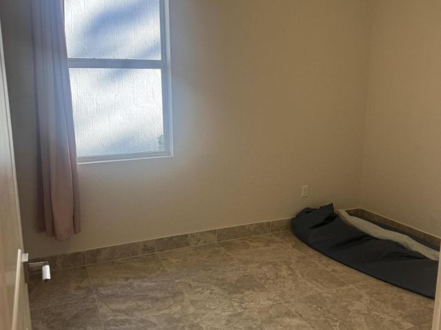 Home for rent at 2468 Timber Forest Drive - photo 6677528