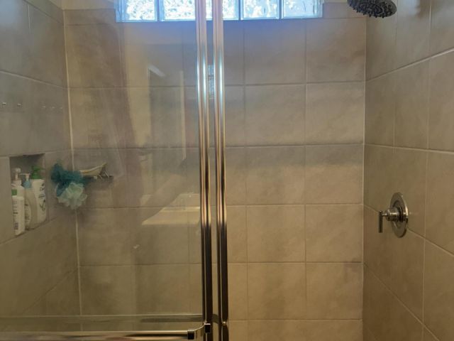 Home for rent at 2468 Timber Forest Drive - photo 6677530