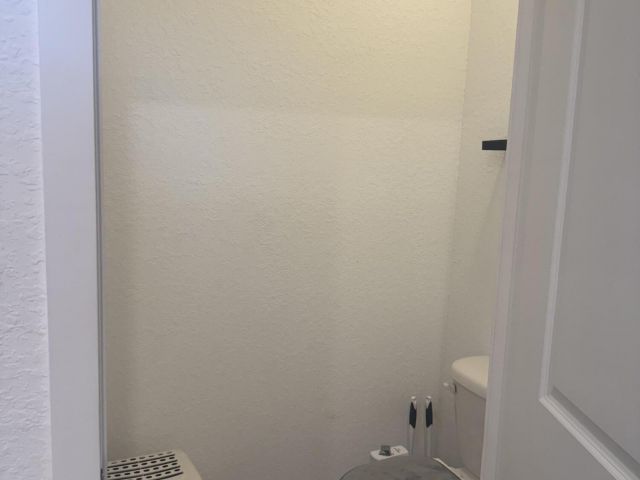 Home for rent at 2468 Timber Forest Drive - photo 6677531